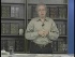 Lecture 7A