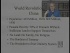 Lecture 8A