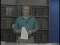 Lecture 9A