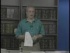 Lecture 9A