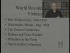 Lecture 10B