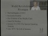 Lecture 11B