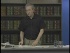 Lecture 12A