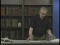 Lecture 12B