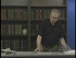 Lecture 12B