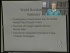 Lecture 13A