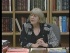 Lecture 1A