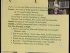 Lecture 3A