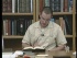 Lecture 3B