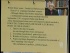 Lecture 4B