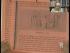 Lecture 5B
