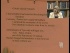 Lecture 6A