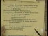Lecture 6B