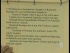 Lecture 8B
