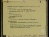 Lecture 9B