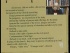 Lecture 10A