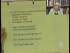 Lecture 12A