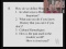 Lecture 1A