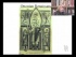 Lecture 10B