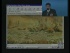 Lecture 1A