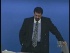 Lecture 1B