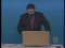 Lecture 2A
