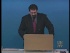 Lecture 2A