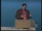 Lecture 3A