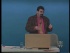 Lecture 3A