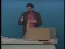 Lecture 3B