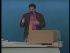 Lecture 3B