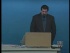 Lecture 4A