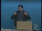 Lecture 4B