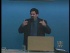 Lecture 4B