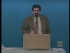 Lecture 5A