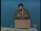 Lecture 5B