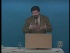 Lecture 5B