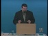 Lecture 6A