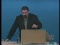 Lecture 6B