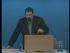Lecture 6B