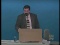 Lecture 7A