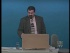 Lecture 7A