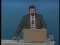 Lecture 7B