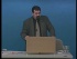 Lecture 8A