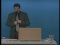 Lecture 8B