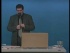 Lecture 8B