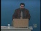 Lecture 9A