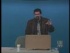 Lecture 9B