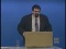 Lecture 10A