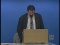 Lecture 10B